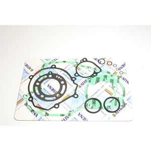 ATHENA Complete Gasket Kit (Oil Seals Not Included) - Product Image 2