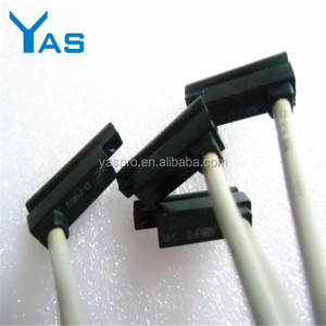 เครื่องขยายสัญญาณไฟเบอร์ออปติก Keyence รุ่นใหม่ FS-V11 N18N V21 V21R V31 V31P N18P V22R V22 V12 N11N N41N N41P N13N V11P N11P N12N - Product Image 6