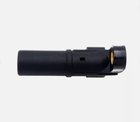 Grosir Sensor kecepatan Input transmisi mobil otomatis 4HP16 93745940 untuk Suzuki Chevrolet