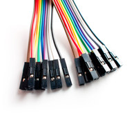 Konektor Elektronik JST ZH PH/XH 2/3/4/5/6-Pin dengan Kabel Harness dan Pitch 1.0/1.25/1.5/2.0/2.54mm, Berlapis PVC dengan Rating IP66