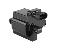 Ignition Coil UF271 12558693 for GM Chevy Silverado Sierra Tahoe Yukon 4.8L 5.3L 6.0L V8 Set of 8