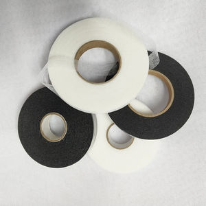 Entretelas Termoadhesivas Fusibles de Copoliamida para Uso en Prendas de Vestir, Peso de 10-100 g/m² - Product Image 1