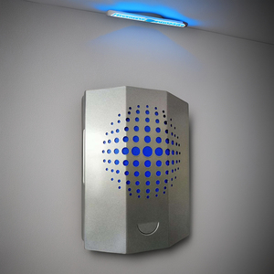 Piège à mouches <span class=keywords><strong>professionnel</strong></span> certifié pour la lutte antiparasitaire, anti-sabotage, pour la vente en gros - Product Image 4