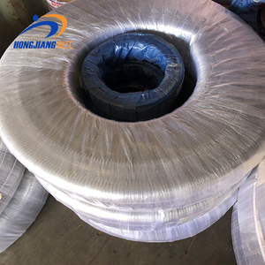 <span class=keywords><strong>Manguera</strong></span> Espiral Antiestática de Acero con Resorte de Succión - Product Image 3