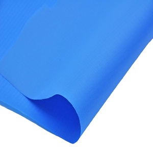 Tela Oxford de Poliéster 600D con Revestimiento de PVC para Cubiertas de Tiendas de Campaña, Bolsas, <span class=keywords><strong>Material</strong></span> Impermeable para Mochilas, Precio de Fábrica - Product Image 3
