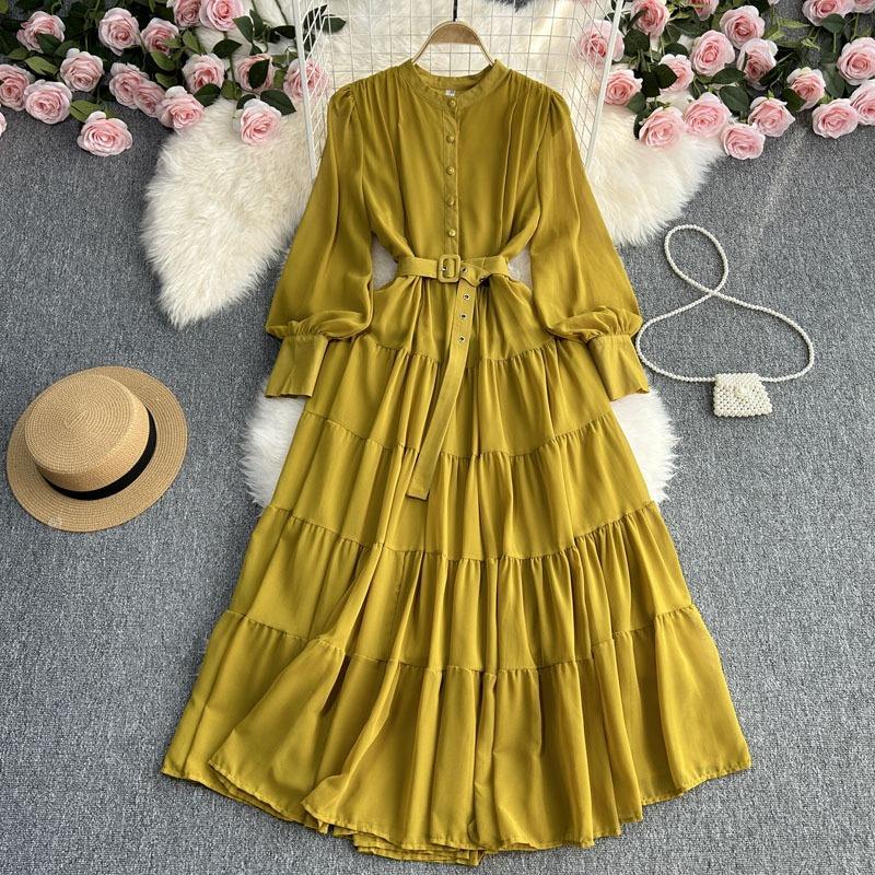 สีเหลือง