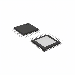 Composant électronique en stock : Puce de gestion de l'alimentation (PMIC) 48 LQFP à pad exposé A3988SJP-T - Product Image 1