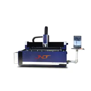 Environmental laser cutting equipment 2000W 3000W laser cutter for thick metal plate fiber laser cutting aluminum machine