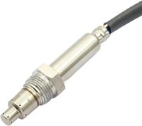 Capteur d'oxygène et d'azote (Nox) OE 8W0907807L A2C38400700-01 pour Volkswagen SNS434
