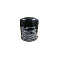 Diverses qualités Séchoir à air pour camion OEM 4324100202 4324102202 4324102227 adapté aux pièces de camions lourds