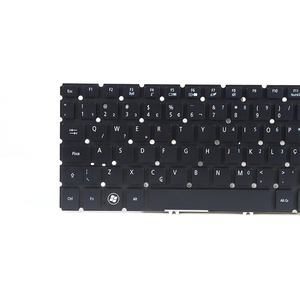 คีย์บอร์ด lptop สำหรับ ACER <span class=keywords><strong>Aspire</strong></span> V5 431 V5 471 V5 431P V5 471G อะไหล่ทดแทน - Product Image 5
