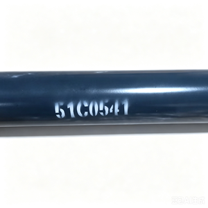 เพลาขับหน้า Liugong 51C0541/51C0678 สำหรับรถขุดตักล้อยาง อะไหล่เครื่องจักรก่อสร้างจากโรงงานโดยตรง - Product Image 5