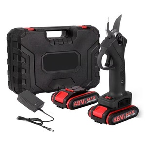 Tondeuse à sabots de mouton sans fil pour usage agricole - Tondeuse à sabots <span class=keywords><strong>électrique</strong></span> rechargeable haute puissance et portable avec batterie, nouvelle en plastique et métal - Product Image 5