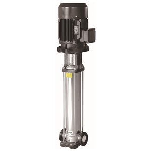 <span class=keywords><strong>CDL</strong></span> serie 10gpm 25gpm 50gpm 75gpm 100gpm bomba jockey de alta presión - Product Image 4