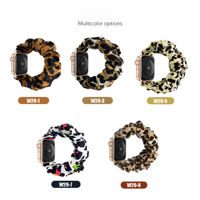 Mélanger les couleurs