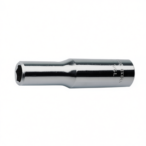 235 1/4 Inch <b>Socket</b> <b>Extension</b> <b>Bar</b> For Ratchet Tool Use - Product Image 2