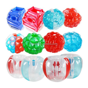 Palloncino Gonfiabile <span class=keywords><strong>in</strong></span> PVC Indossabile Unisex per Giochi all'Aperto e <span class=keywords><strong>in</strong></span> Giardino per Feste <span class=keywords><strong>in</strong></span> <span class=keywords><strong>Famiglia</strong></span> - Product Image 6