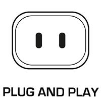 Lève-vitre adaptable pour OE 824021Y010 - Product Image 1