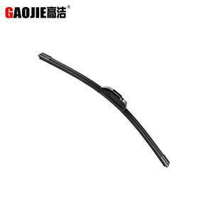 Aplicable al conjunto del brazo del limpiaparabrisas del Honda Civic a partir de 2021, limpiaparabrisas trasero. - Product Image 3