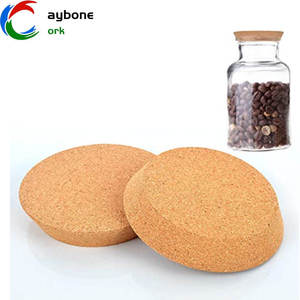 Custom Leakproof Wine <strong>Bottle</strong> Soft Wood <strong>Corks</strong> Tapered <strong>Cork</strong> Plugs Small Natural Wine <strong>Bottle</strong> <strong>Corks</strong> Stopper for Beer Liquor <strong>Bottles</strong> - Product Image 3