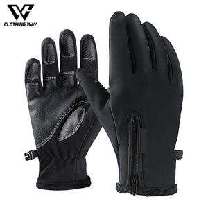 Gants de moto imperméables et protecteurs, vente en gros, gants de moto personnalisés, respirants, durables, légers, vente en gros - Product Image 1