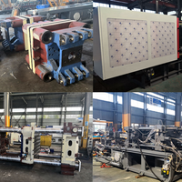 Machine de moulage par injection horizontale de haute précision de 188 tonnes pour la fabrication de caisses en plastique, de paniers et de conteneurs logistiques