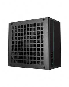 Fuente de Alimentación Deepcool PF500 230V EU 80Plus para PC Gaming, Fuente de Alimentación Conmutada PF 500 - Product Image 4