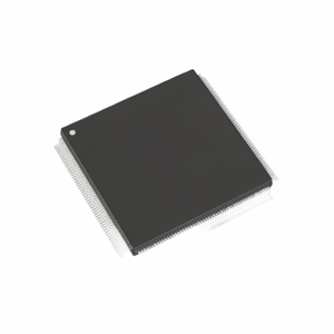 Buy Electronics Components Online 208 BFQFP Original One Stop Service Embedded A3PE3000-PQG208I - Product Image 1