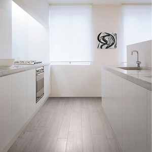 Baldosa de Fresno Malmo 15x90 cm 10 mm Acabado Mate Bordes Rectificados - Product Image 5