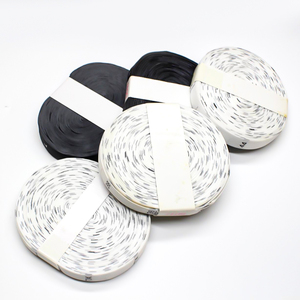 <span class=keywords><strong>S</strong></span>ẵn <span class=keywords><strong>s</strong></span>àng để tàu 3D in Polyester dệt quần áo kích thước nhãn <span class=keywords><strong>S</strong></span> M <span class=keywords><strong>L</strong></span> XL 2XL cho hàng may mặc và túi nhiệt Báo Chí kỹ thuật - Product Image 4