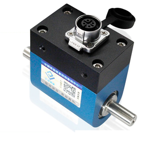 โหลดเซลล์คุณภาพสูง 3N.m DYN-205-3N.m DYN-205-3N.m โหลดเซลล์ 3N.m - Product Image 6
