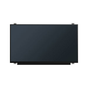 NT156WHM-N10 Panel 15.6 inci 1366*768 60HZ LCD LVDS/40Pin Laptop Notebook layar isi ulang tampilan FHD - Product Image 4