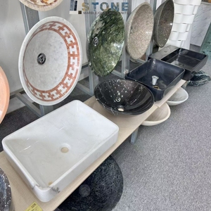 Phật sơn thiêu kết bằng đá cẩm thạch bảng Tops trên alibabacom - Product Image 6