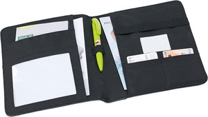 Protège-Livre <span class=keywords><strong>de</strong></span> <span class=keywords><strong>Santé</strong></span> <span class=keywords><strong>de</strong></span> Bébé Personnalisé avec Porte-Documents, Housse Étanche pour Livre <span class=keywords><strong>de</strong></span> <span class=keywords><strong>Santé</strong></span> <span class=keywords><strong>de</strong></span> Nouveau-né, Couverture pour Registre <span class=keywords><strong>de</strong></span> <span class=keywords><strong>Santé</strong></span> <span class=keywords><strong>de</strong></span> Bébé - Product Image 4