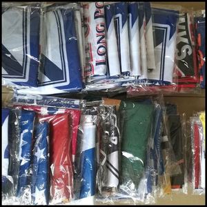 ผลิตภัณฑ์พิมพ์ภาพดาราอิตาลี อเมริกัน ไอดอลเกาหลี ภาพพิมพ์ K-pop ธงสั่งทำขนาด 3x5 ฟุต สำหรับแขวนภายนอก/ภายในหอพัก/คอนเสิร์ต - Product Image 4