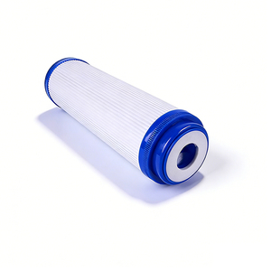 Filtre à <span class=keywords><strong>eau</strong></span> en <span class=keywords><strong>charbon</strong></span> actif de coque de noix de coco GAC UDF, cartouche filtrante pour <span class=keywords><strong>purificateur</strong></span> domestique et extérieur - Product Image 2