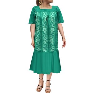 Mumu Dresses for Women: Stylish & Comfortable Choices Mumu Dresses for Women: Stylish & Comfortable Choices