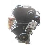 Vente Moteurs PEUGEOT d'Occasion PSA RFN 10LH3X pour PEUGEOT 3008 307 408 508 Triomphe C4 2.0