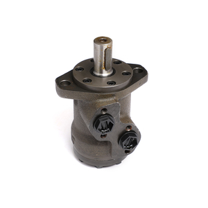 L'usine fournit des moteurs hydrauliques à roues motrices de haute qualité. - Product Image 1
