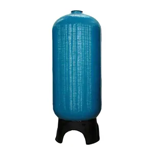1054-2472 Frp tank for sand filter and carbon filter