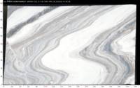 Marbre naturel Volakas de luxe PerfectStone pour un projet de construction intérieure de style moderne sur mesure
