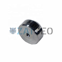 Pièces détachées pour découpeuse à jet d'eau 015849-14 015849-15 015849-16 015849-18 015849-19 Buse diamantée à orifice pour jet d'eau pour FLOW