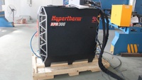 Machine de découpe plasma cnc, avec portique haute définition, découpeur de plasma, hyperthermo, en chine, à vente, livraison gratuite