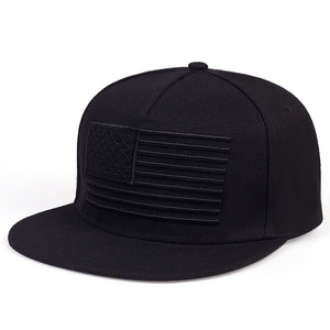 Jakijayi Bán Buôn Cổ Điển Cap <span class=keywords><strong>Snapback</strong></span> Cap Biểu Tượng Tùy Chỉnh 6 Bảng Điều Chỉnh Thể Thao Camo Bóng Chày <span class=keywords><strong>Snapback</strong></span> Cap Cho Nam Giới - Product Image 4