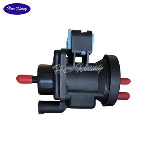 Vanne de convertisseur de pression sous vide <span class=keywords><strong>Mercedes</strong></span> de haute qualité 0005450427 A0005450427 pour <span class=keywords><strong>Mercedes</strong></span> <span class=keywords><strong>Benz</strong></span> classe M SUV ML 270 <span class=keywords><strong>CDI</strong></span> - Product Image 1