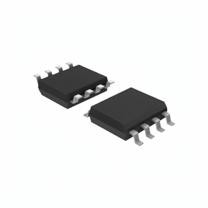 Original IXDI504SIA 8 SOlC Buy Online Electronic Components Power Management (PMIC) - Product Image 1