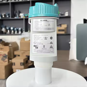 Nouveau capteur de niveau à ultrasons Siemens SITRANS LU180 LU150 – Stock original 100 % neuf - Product Image 3