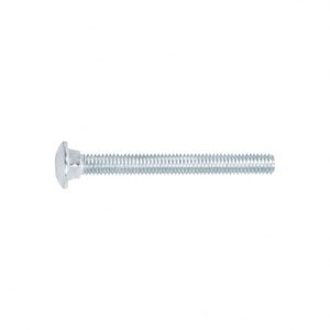 ใบรับรองวัสดุ 3.1 M16 x 60 สแตนเลส 904L สกรู น็อต แหวนรอง DIN 931 สกรูหัวหกเหลี่ยมพร้อมน็อต DIN 934 แหวนรอง DIN 125 - Product Image 1