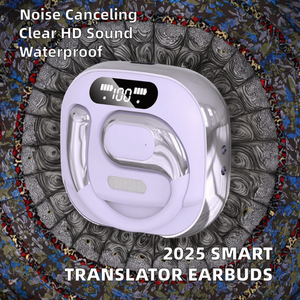 ANC+TWS 0212 - Product Image 2