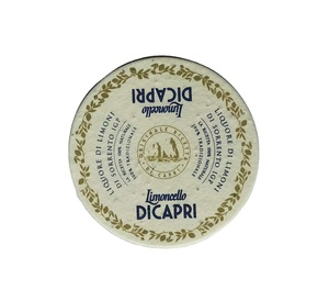 Thấp Moq Thân Thiện Với Môi Phân Hủy Sinh Học Tùy Chỉnh Hạt Giống Giấy Hangtags Plantable Trang Phục Thẻ Cho Túi Xách Giày Thời Trang Quần Áo Phụ Kiện - Product Image 2